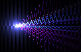 Free sound effects can be tricky to find. Free Powerpoint Sound Clips