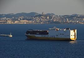 Image result for Avorio 1984 Fleet