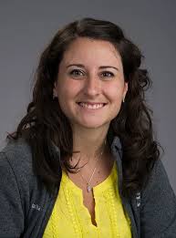 Best Emergency Medicine Physicians Near Me in Wilmington, DE