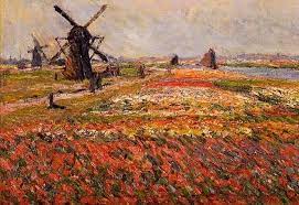 Maybe you would like to learn more about one of these? Three Famous Artists Who Painted Flowers Proflowers Blog