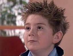 Josh from 'My Parent's Are Aliens' looks completely different now