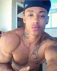 السيولة النقدية تحول الحكم صور رجال سمر findlocal drivewayrepair com