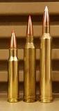 Image result for 7mm stw ammo