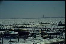 Die schneefront wanderte weiter und sorgte für. Schneekatastrophe In Norddeutschland 1978 Wikipedia
