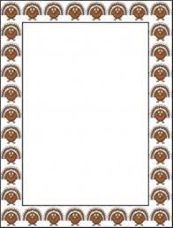 Thanksgiving Wallpaper And Screensavers In 3d Thanksgiving Crafts Free Clip Art Thanksgiving Paper