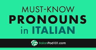 Any activity—such as tests, measurements, replacements, adjustments, and. Italian Phrases Archives Page 2 Of 6 Italianpod101 Com Blog