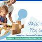 Free Stay & Play for 2-3 year olds! event in Falmouth