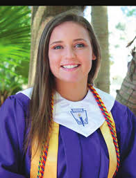 St. Charles Herald Guide