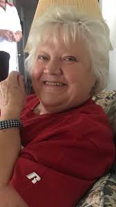 Dianne Stripling Obituary (2019)