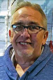 Obituaries — April 2024