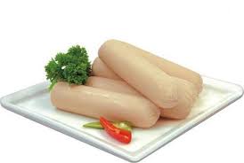 Maybe you would like to learn more about one of these? Chicken Sausages Suppliers Chicken Sausages à¤µ à¤• à¤° à¤¤ And à¤†à¤ª à¤° à¤¤ à¤•à¤° à¤¤ Suppliers Of Chicken Sausages
