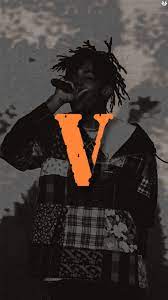 Jul 03, 2021 · orginal. Vlone Wallpaper Nawpic