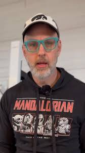 Logic Puzzles, Quiz, Riddles and Brain Teasers