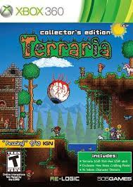 Aquí encontrarás el listado más completo de juegos para xbox 360. Juegos Para Xbox 360 Por Usb Como Pasar Juegos De Xbox 360 Por Usb Con Lt3 0 Y Rgh Listado Completo Con Todos Los Juegos De Xbox 360 Que Existen