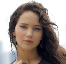 Jennifer lawrence online is a website created by a fan, for the fans and is in no way affiliated with jennifer, or any company associated with her. Ich Musste Ofter Wechseln Jennifer Lawrence Wurde In Der Schule Gehanselt Welt