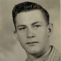 Hutchinson High School, Hutchinson, MN