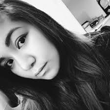 Stream Dorothy Joy Labador music