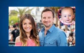 Carly waddell smudges her 'divorce room'. Carly Waddell Age Height Weight Biography Net Worth In 2021 And More