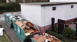 Wohnungsauflösungen, haushaltsauflösung, entrümpelungen, wohnungsaufloesungen, haushaltsauflöser, wohnungsauflöser. Haushaltsauflosungen Entrumpeln Besenrein