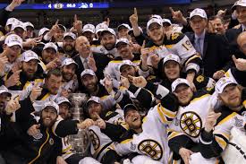 The 2011 stanley cup finals was the championship series of the national hockey league (nhl) and the culmination of the 2011 stanley cup playoffs. Boston Bruins Are Your 2010 2011 Stanley Cup Champions Lighthouse Hockey