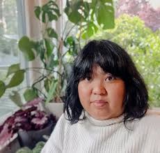 General 1 — Garfield Super Block