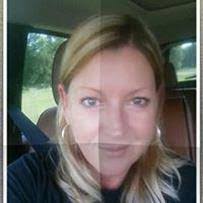 Beverly Lampley's Instagram, Twitter & Facebook