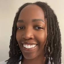 Dr. Jane Alford, MD, Psychiatry