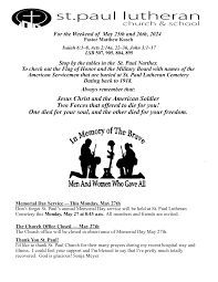 Jesus Christ and the American Soldier Two Forces that offered to die for  you! One died for your soul, and the other died for yo