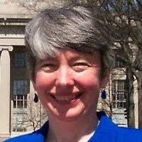 Selling My Company By Giving It Away