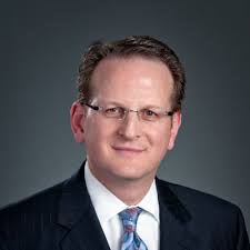 This evening, my Royal Saudi land Forces (RSLF) teammates invited me to  dinner. Since we are in the midst of Ramadan, they wanted me to experience  a traditional Iftar meal. Upon arriving