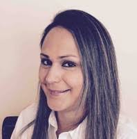 40+ "Jenny Barrientos" profiles