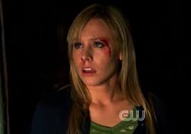 Veronica Mars': Recap of Every Episode and the Movie