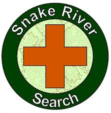 Snake River Armory Coupons & Promo codes
