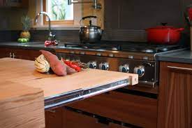 4.6 out of 5 stars 6,814. 10 Kitchen Design Ideas To Drool Over Hammer Hand
