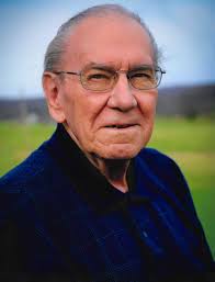 John "Jack" W. Miller