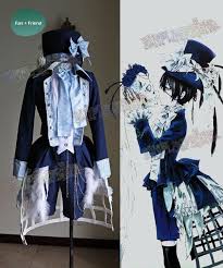Pin On Costume
