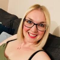 20+ "Stacey Styles" profiles