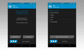 Check spelling or type a new query. Tipp Ordner Erstellen Bei Android 4 0 Connect