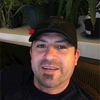 Jason Hulslander's Instagram, Twitter & Facebook