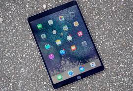 The Fastest And Slowest Ways To Charge Your Ipad Cult Of Mac