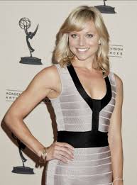 Tiffany Coyne - Free pics, galleries & more at Babepedia