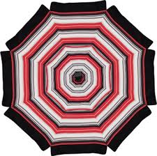 Maybe you would like to learn more about one of these? Akz13 Akz13 Plus Replacement Canopy Casual Furniture Solutions