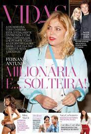Tony carreira, de son vrai nom antónio manuel mateus antunes, né à armadouro (pampilhosa da serra) au portugal le 30 décembre 1963, est un chanteur. Who Is Fernanda Antunes Dating Fernanda Antunes Partner Spouse