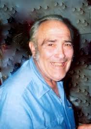 Gary Eugene Wells Obituary