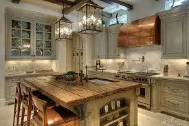 6 or 12 month special financing available. The Enchanted Home Home House Reclaimed Wood Kitchen Island