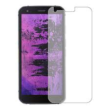 Cat S62 Pro Screen Protector Hydrogel ...