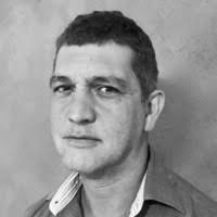 30+ "Darryl Meyer" profiles