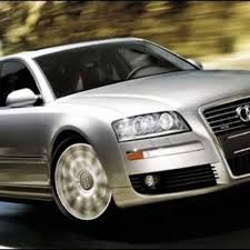 Image result for Quartz Gray 2006 Audi