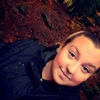 Olivia Schwartz Email & Phone Number