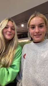 Delia Paradiso Virginia Tech